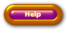 collection de bouton 09 - help
